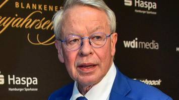 der fall block: die erste und die zweite kindesentziehung sind eine geschichte