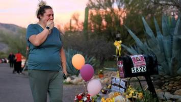 Fall Guthrie: Familie bietet Million Dollar für Hinweise – „helft uns“