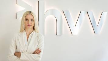 HVV-Chefin: Vorwürfe wegen Homeoffice in Wien und abgesagtem Umzug nach Hamburg