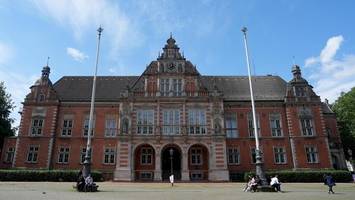 harburg: spitzenreiter bei ausgaben für externe gutachten