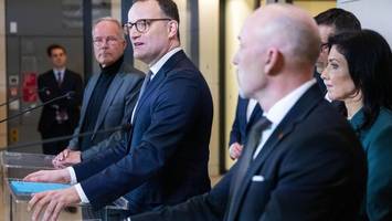 neues heizungsgesetz: was ändert sich? die wichtigsten fragen und antworten