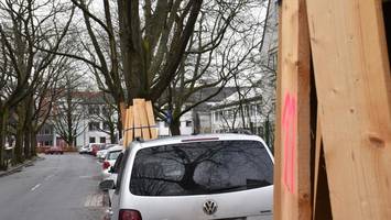 Wegen Energiewende: Wichtige Straße wird für Monate gesperrt