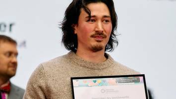 Julian Lee: Warum dieser Lehrer bundesweit für Aufsehen sorgt