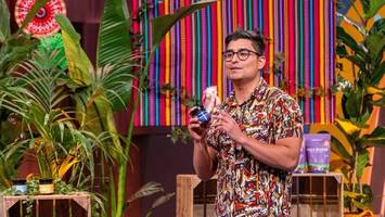 „Die Höhle der Löwen“: Superfood von Andenkraft nach der Show „fast ausverkauft“