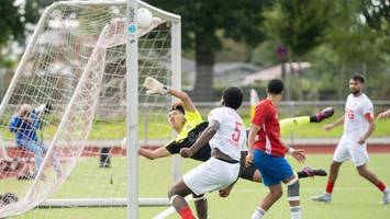 Beim FC St. Pauli aussortiert: ETV-Talent wechselt ins NLZ eines Zweitligisten