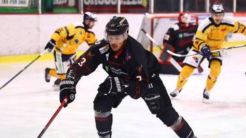 Crocodiles-Spieler über Brustkrebs-Kampf der Mutter: „Die Mama so zu sehen...“