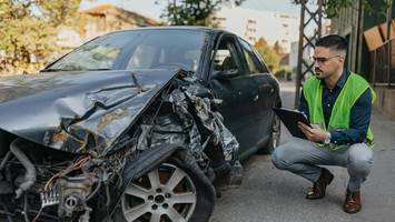 Versicherer setzen auf KI – Verbraucherschützer warnen