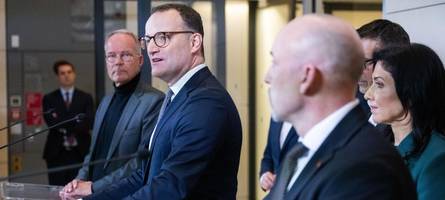 Habecks 65-Prozent-Regel fällt: Union und SPD einigen sich auf Reform des Heizungsgesetzes