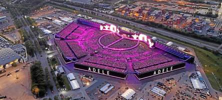 eine million euro zuschuss, insolvenz oder verkauf: münchen ticket vor dem aus