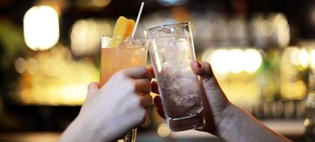 „Männer sprechen gern ausführlich über sich selbst“: Was ich beim Speed-Dating in Augsburg erlebt habe