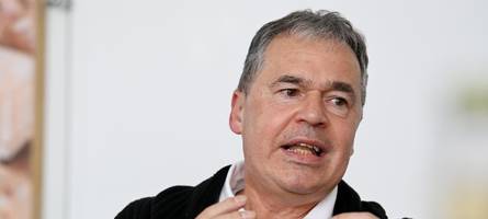 andreas rettig über den faktor trump bei der wm: „darf uns keine kraft und energie kosten“