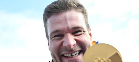 Rettet die Kufe! Das IOC denkt offenbar über das Ende von Rodeln, Bob und Skeleton nach