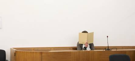 urteil im todesfahrer-prozess gefallen: so lange muss der 21-jährige in haft