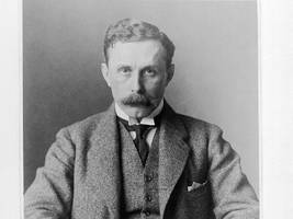 Literatur: Ist doch alles prima