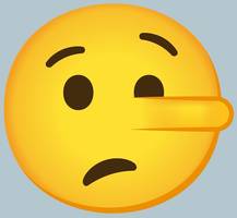 Strafrecht: Haben Sie mich etwa gerade beleidigt?