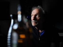 Theater: Der ewige Widerspenstige