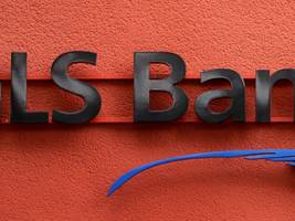 Banken und Finanzen: Erfolg für linken Verein – Bank nimmt Kontokündigung zurück