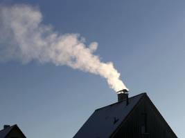 Bundesregierung: Was der neue Heizungsplan für Haushalte bedeutet