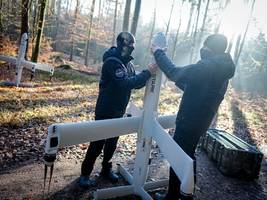 bundeswehr: die auflagen für pistorius’ drohnendeal sind sinnvoll