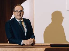 Deutscher Alltag: Alle mal raus aus der Parallelwelt!