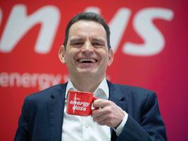 Energiewende: Eon investiert mehr in Stromnetze