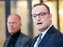 Heizungsgesetz: Die Koalition verrät die Mieter – das wird vor allem der SPD schaden