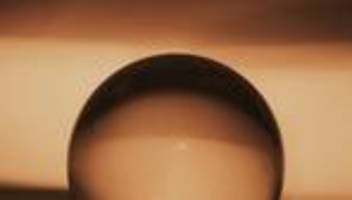 aktienkurse: welche aktie crasht als nächstes?