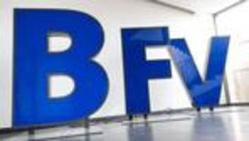 Amateur-Fußball: Geldstrafe und Punktabzug für FC Bayern