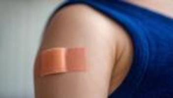 Ansteckende Krankheiten: 15 US-Bundesstaaten klagen gegen Kürzung des Impfplans für Kinder