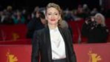 Berlinale-Chefin Tricia Tuttle: Ihr Verlust wäre eine Katastrophe