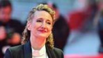Berlinale: Filmschaffende stellen sich in offenem Brief hinter Tuttle