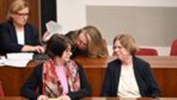 Bundesland Bremen: V-Mann-Affäre sorgt für Aufruhr – Worum geht es?