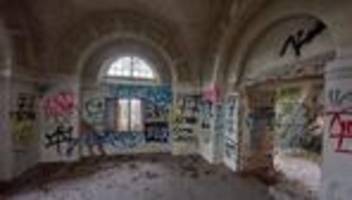 cold case: mord verjährt nicht – aufklärung nach jahrzehnten