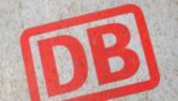 Deutsche Bahn: Bau des ICE-Instandhaltungswerks in Cottbus im Schlussspurt
