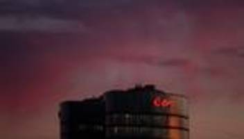 Energiewende: Energiekonzern Eon wächst und wächst