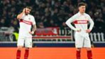 Europa League: Stuttgarts Stiller fit für Celtic - Coach Hoeneß warnt