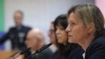 Fall nach Jahrzehnten gelöst: Mord vor fast 32 Jahren – Spur an Hosenbund entscheidend