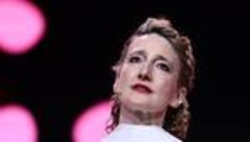 Filmfestspiele: Zukunft der Berlinale: Außerordentliche Sitzung geplant