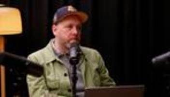 Flucht übers Mittelmeer: Die Schleuserfamilie und der Mordplan von Monheim