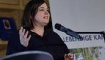 Gebäudemodernisierungsgesetz: Fegebank sieht Rolle rückwärts in der Wärmewende