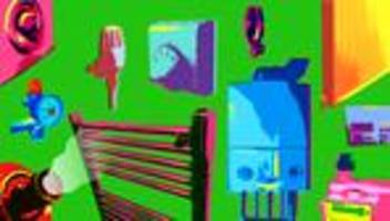 gebäudenergiegesetz: das war's mit klimaschutz im heizungskeller