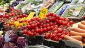 konsumklima-index: verbraucherstimmung in deutschland verändert sich wenig