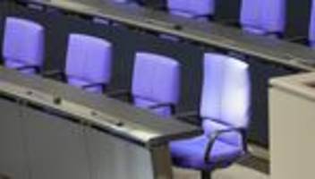 Krankenstand: Womit keiner rechnet