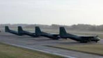 kreis rendsburg-eckernförde: brunnen am flugplatz hohn mit ewigkeitschemikalien belastet