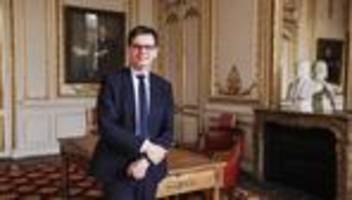 louvre: ist der louvre noch zu retten?