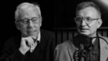 Physik: Ist die Welt verrückt, Peter Zoller?