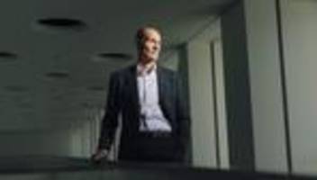 ralf brandstätter: der mann, der vw chinesisch macht