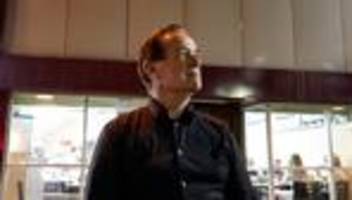 ralf hütter: musik ist nie fertig