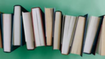 Sachbuch-Bestenliste März: Die Sachbuch-Bestenliste für März 2026