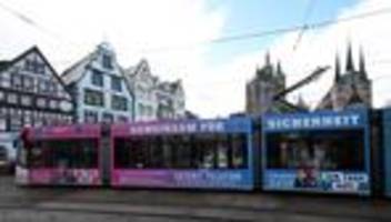 Schülerbeförderung: Warnstreik im ÖPNV - Was für Eltern und Schüler nun gilt